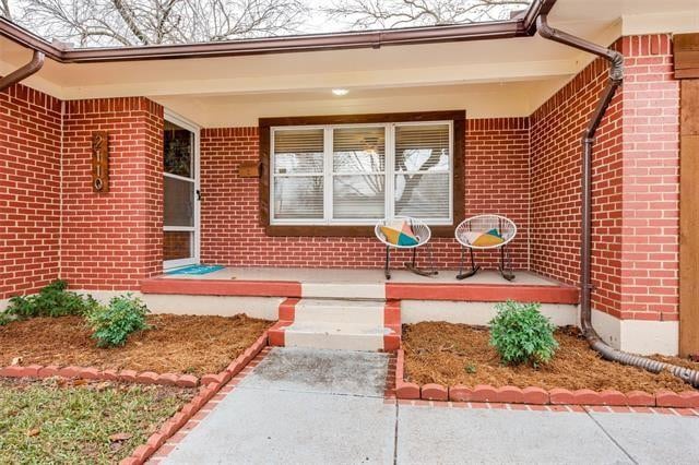 fb8610176244e3eb8b23840a7c8f4cd9l-m4105893714od-w1024_h768-1