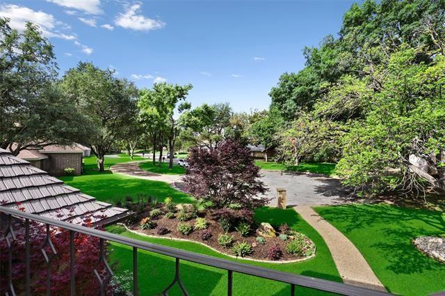 599e9fd6839959f67391821f0156bb0dl-m1170137345od-w1024_h768