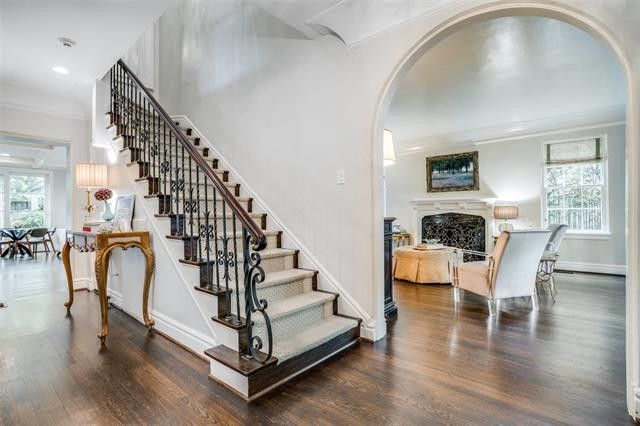 67648f2459bd79a10cf11efb63707e9el-b1409907747xd-w1020_h770_q80