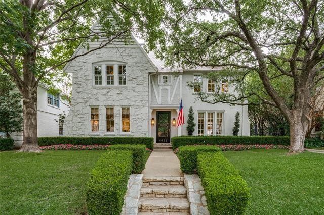 67648f2459bd79a10cf11efb63707e9el-b1409907747xd-w1020_h770_q80