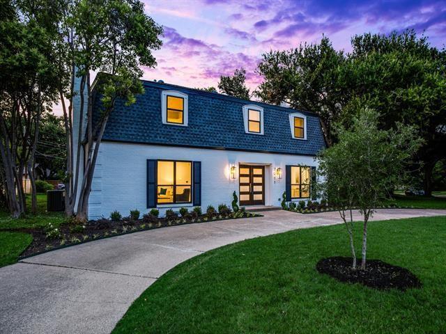 01db8c2d269ffb8ee6947e9518463733l-m4294879056od-w1024_h768