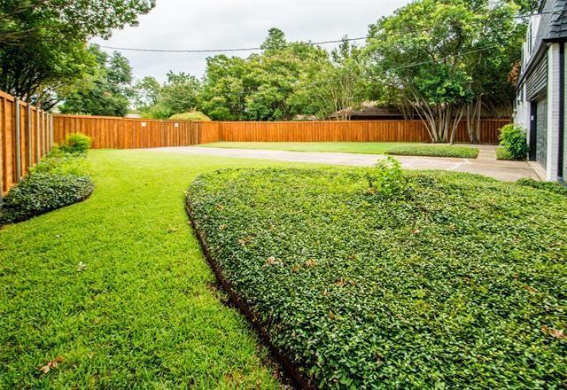 01db8c2d269ffb8ee6947e9518463733l-m4294879056od-w1024_h768