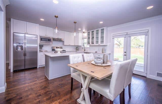 01db8c2d269ffb8ee6947e9518463733l-m4294879056od-w1024_h768