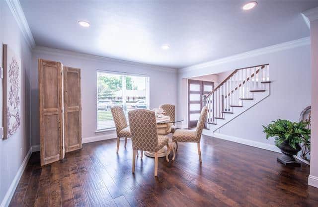 01db8c2d269ffb8ee6947e9518463733l-m4294879056od-w1024_h768