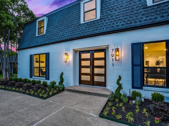 01db8c2d269ffb8ee6947e9518463733l-m4294879056od-w1024_h768