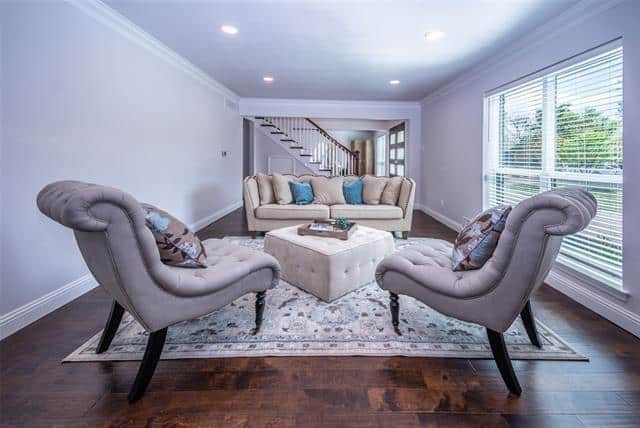 01db8c2d269ffb8ee6947e9518463733l-m4294879056od-w1024_h768