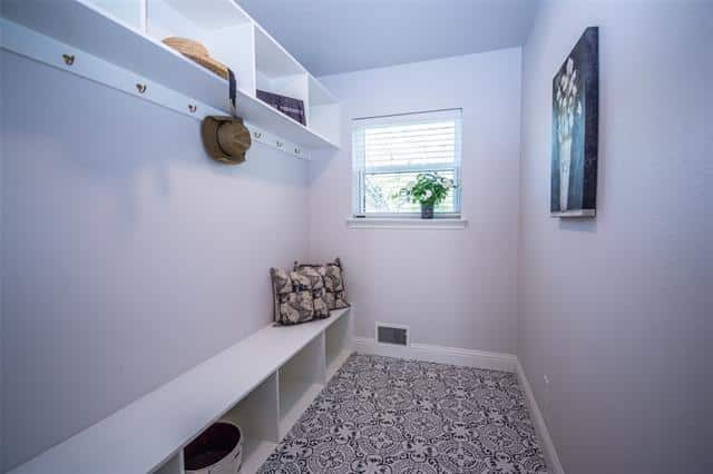 01db8c2d269ffb8ee6947e9518463733l-m4294879056od-w1024_h768