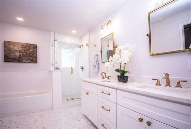 01db8c2d269ffb8ee6947e9518463733l-m4294879056od-w1024_h768