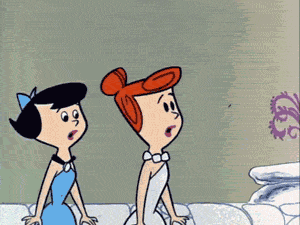 flintstones-22