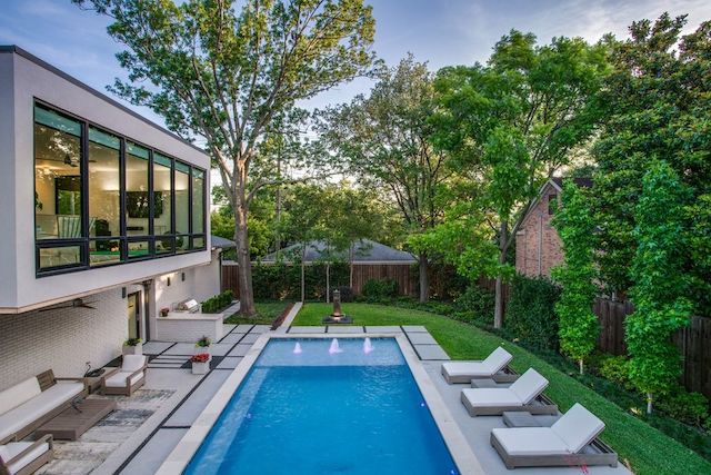 fdd87a0e19de517c823b4dc225ec51bdl-b350053460xd-w1020_h770_q80