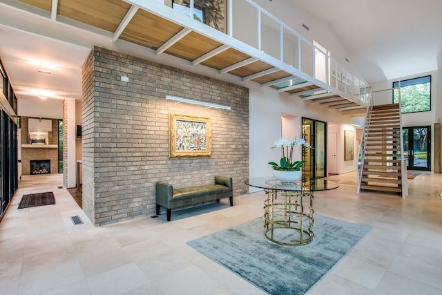 fdd87a0e19de517c823b4dc225ec51bdl-b350053460xd-w1020_h770_q80