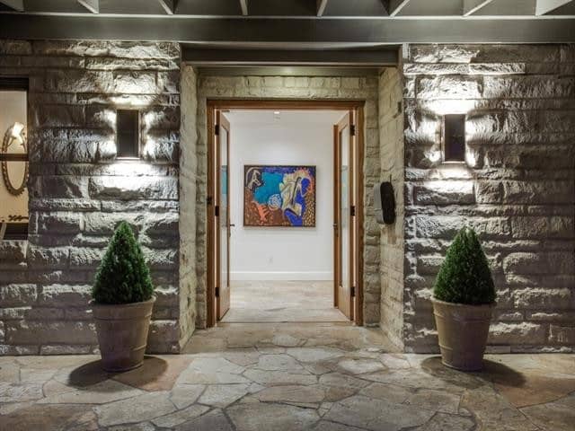 GetMedia-32.ashx_-1024x768