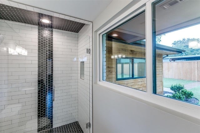 fe4703f543d64f0a5ad7e8e716aaf324l-w2553376901od-w1024_h768