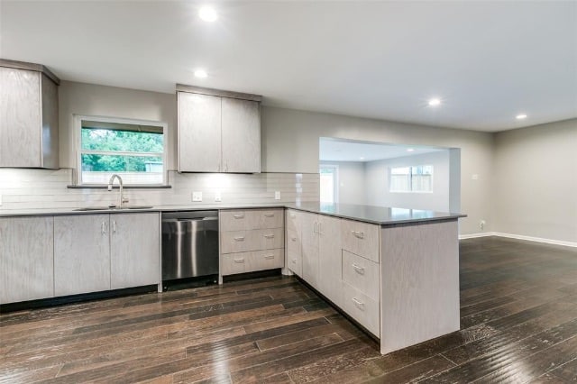 fe4703f543d64f0a5ad7e8e716aaf324l-w2553376901od-w1024_h768