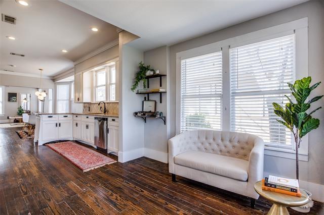 fef140f4bbf21e109e375e724ef1aeb8l-m1430245573od-w1024_h768