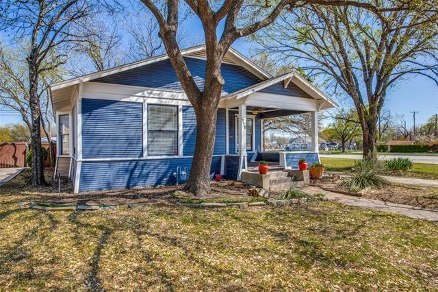 fef140f4bbf21e109e375e724ef1aeb8l-m1430245573od-w1024_h768