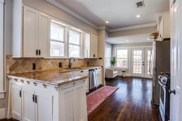 fef140f4bbf21e109e375e724ef1aeb8l-m1430245573od-w1024_h768