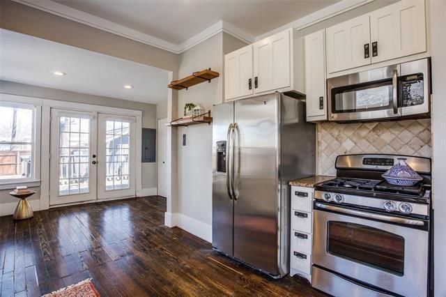 fef140f4bbf21e109e375e724ef1aeb8l-m1430245573od-w1024_h768