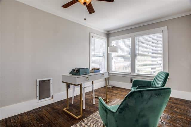 fef140f4bbf21e109e375e724ef1aeb8l-m1430245573od-w1024_h768