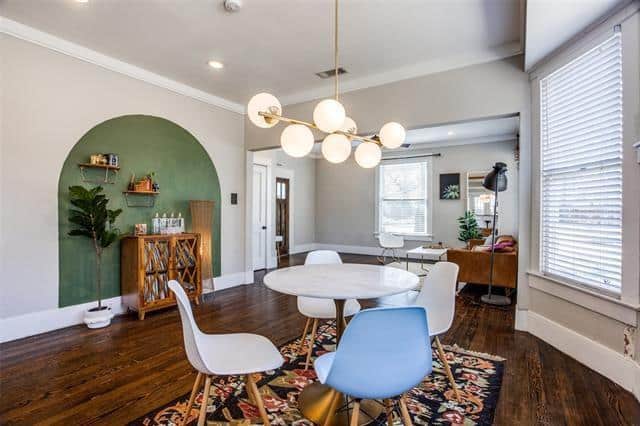 fef140f4bbf21e109e375e724ef1aeb8l-m1430245573od-w1024_h768