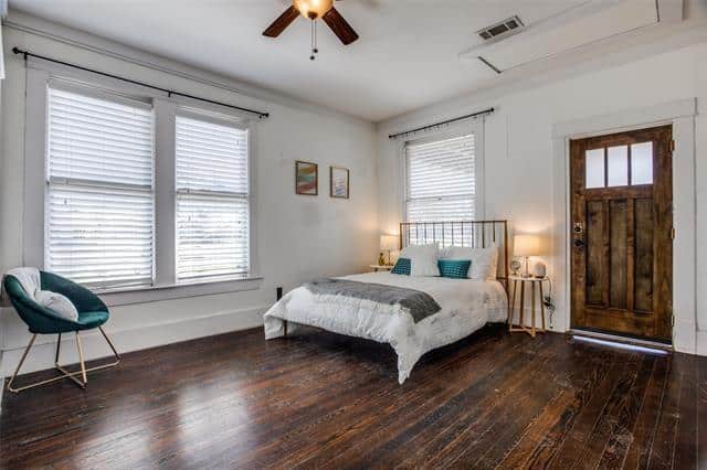 fef140f4bbf21e109e375e724ef1aeb8l-m1430245573od-w1024_h768