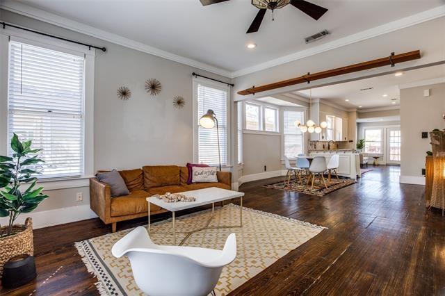 fef140f4bbf21e109e375e724ef1aeb8l-m1430245573od-w1024_h768