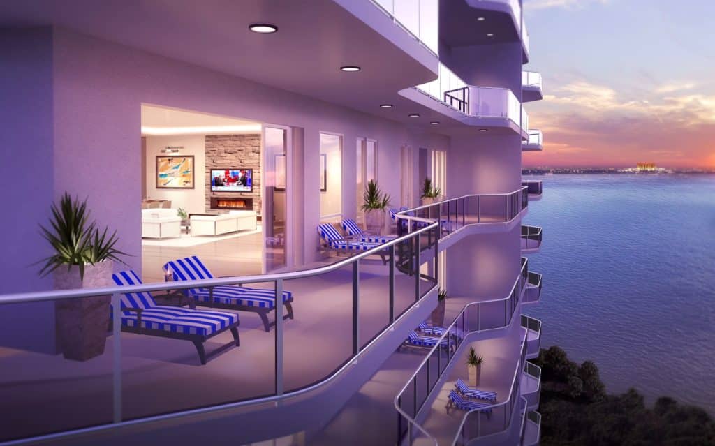 Lakeside-condo-tower-c-e1472236667626