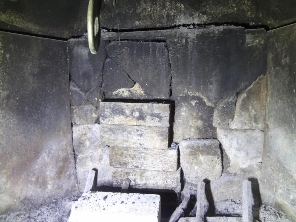 Prepare-Your-Home-For-Freezing-Weather-1024x505