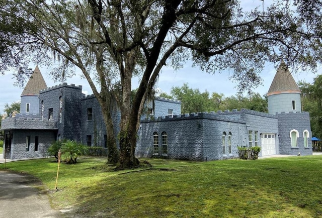 cinderellas-castle-3-1024x682