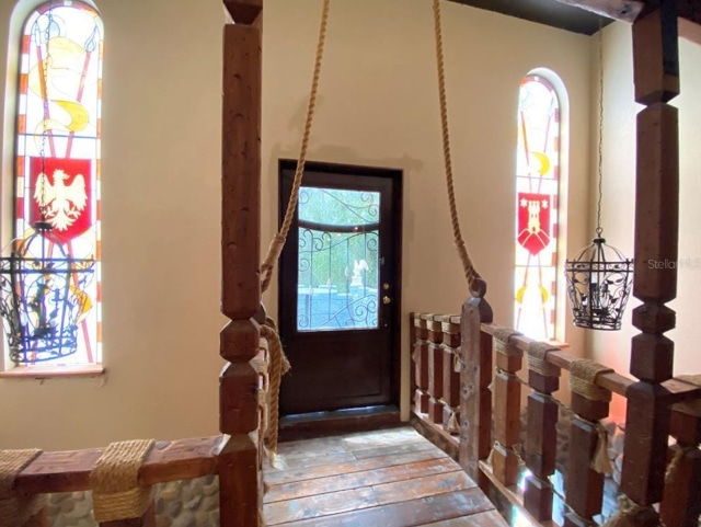 cinderellas-castle-3-1024x682