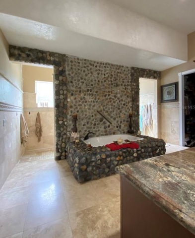 cinderellas-castle-3-1024x682