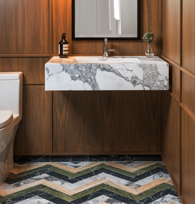 bjorn-wallander-fixtr-ures-sink-mirror-flowerssmall-bathrooms-10