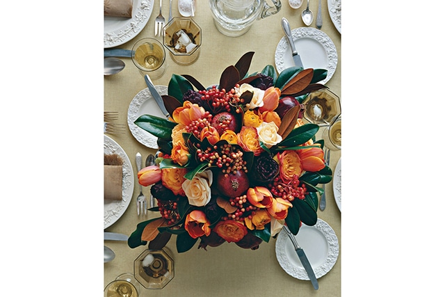 California_Claret_red_glidden_paint