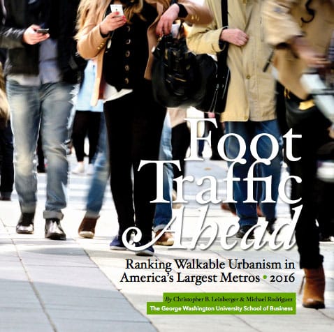 foot-traffic-ahead-cover