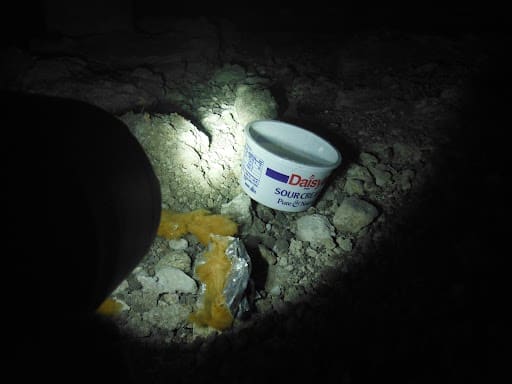 Home-Inspections-LOL-1024x536