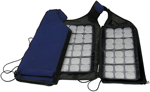 Red-White-and-Blueberry-Yogurt-Popsicles