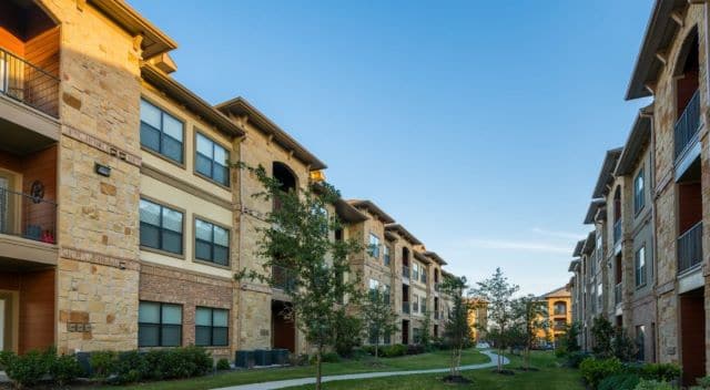 frisco-apartments-1024x563-Copy