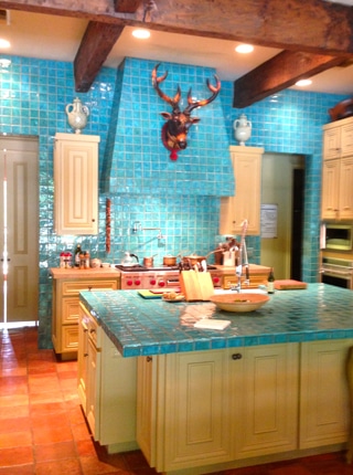 ftworthkitchen