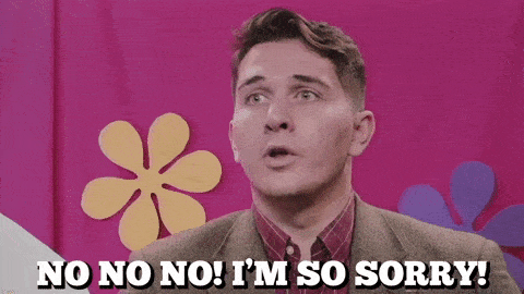 c_E9gjV7K9tCw72zm-oOSHUBuHCa7WFjl1Sru42O6bM7laNd8uo1aGAKSYXQiIsuOxNxQM74LNKOWK0ivLGqJ8jYWMluxbjdFlvtJxhrYEwhUJ9onD01lElU1nCQe0Ygw_7d7rMKt8eMkURnEcsCGjuNxmfA5AaonMA6Wx_OFbpKfLy9T-Y6dQBwcA