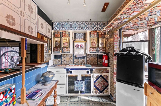 fKuketiY4RE7mPTzxerHDoUauRqSMGrNH-EsuGTKGCcMqmHOQBa6xCiAuKwMcg09qwWkx-pw_sNwLYw8e_4l-WxXQfRXMhK6YSkYrzM_75nAPGPQPpSt-z2cKkvMI6Il4CBvCIOq