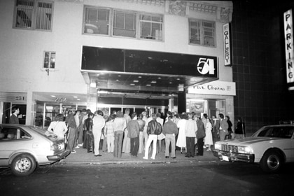 g_studio54