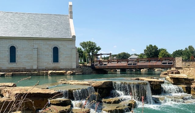 Screen-Shot-2020-02-07-at-7.53.06-AM-e1581085922503