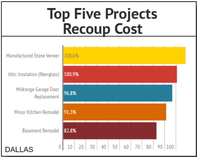 Screen-Shot-2016-05-07-at-4.54.47-PM