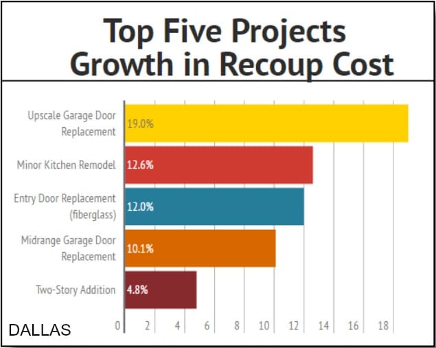 Screen-Shot-2016-05-07-at-4.54.47-PM