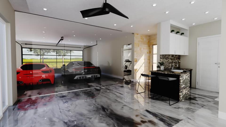 Interiors-3