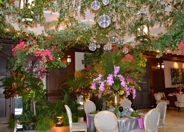 HEB-3-edit-candysdirt