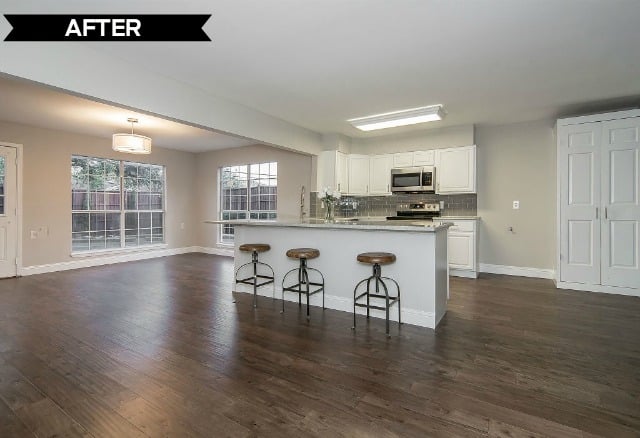 garner-after-kitchen-1-1