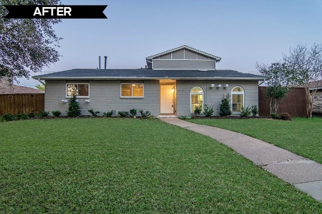garner-front-after-picture