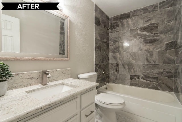 garner-hall-bath-after-picture-1