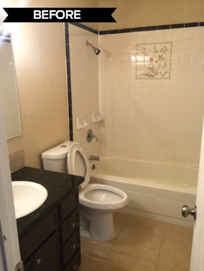 garner-hall-bath-before